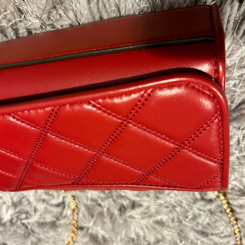 Tory, Burch, Crossbody bag - Picture 3 of 9
